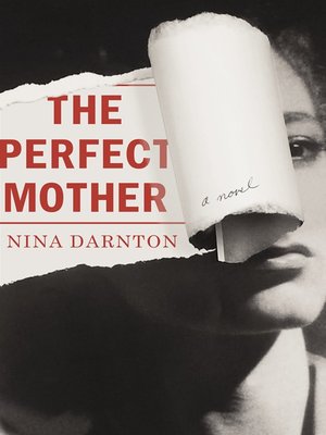 cover image of The Perfect Mother